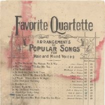 Omc 1989.026.002, Ec 001 004 001 D